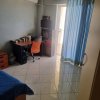 1-комн. квартира700 000 EUR Афины ID-113353 изображение 7