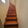 1-комн. квартира700 000 EUR Афины ID-113353 изображение 9