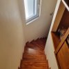 1-комн. квартира700 000 EUR Афины ID-113353 изображение 10