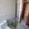 1-комн. квартира700 000 EUR Афины ID-113353 изображение 11