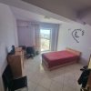 1-комн. квартира700 000 EUR Афины ID-113353 изображение 12