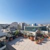 1-комн. квартира700 000 EUR Афины ID-113353 изображение 13