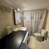 1-комн. квартира350 000 EUR Афины ID-113355 изображение 2