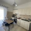 1-комн. квартира350 000 EUR Афины ID-113355 изображение 3