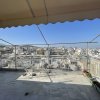 1-комн. квартира350 000 EUR Афины ID-113355 изображение 4