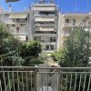 1-комн. квартира350 000 EUR Афины ID-113355 изображение 5