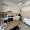 1-комн. квартира350 000 EUR Афины ID-113355 изображение 6