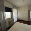 1-комн. квартира350 000 EUR Афины ID-113355 изображение 7