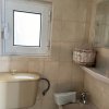 1-комн. квартира350 000 EUR Афины ID-113355 изображение 8