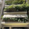1-комн. квартира350 000 EUR Афины ID-113355 изображение 9