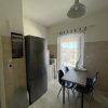 1-комн. квартира350 000 EUR Афины ID-113355 изображение 10