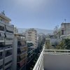 1-комн. квартира350 000 EUR Афины ID-113355 изображение 11