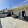 1-комн. квартира350 000 EUR Афины ID-113355 изображение 12