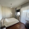 1-комн. квартира350 000 EUR Афины ID-113355 изображение 13