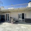 1-комн. квартира350 000 EUR Афины ID-113355 изображение 14