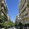 1-комн. квартира350 000 EUR Афины ID-113355 изображение 15