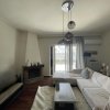 1-комн. квартира350 000 EUR Афины ID-113355 изображение 16