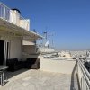 1-комн. квартира350 000 EUR Афины ID-113355 изображение 17