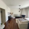 1-комн. квартира350 000 EUR Афины ID-113355 изображение 18