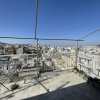 1-комн. квартира350 000 EUR Афины ID-113355 изображение 19