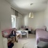 1-комн. квартира350 000 EUR Афины ID-113355 изображение 20