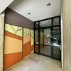 1-комн. квартира350 000 EUR Афины ID-113355 изображение 22