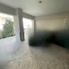 1-комн. квартира350 000 EUR Афины ID-113355 изображение 23