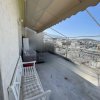 1-комн. квартира350 000 EUR Афины ID-113355 изображение 24