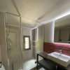 4-комн. вилла1 690 000 EUR Ситония ID-113356 изображение 1