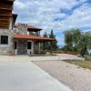 4-комн. вилла1 690 000 EUR Ситония ID-113356 изображение 2