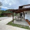 4-комн. вилла1 690 000 EUR Ситония ID-113356 изображение 3