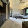 4-комн. вилла1 690 000 EUR Ситония ID-113356 изображение 4