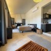 4-комн. вилла1 690 000 EUR Ситония ID-113356 изображение 5
