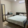 4-комн. вилла1 690 000 EUR Ситония ID-113356 изображение 6
