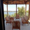 4-комн. вилла1 690 000 EUR Ситония ID-113356 изображение 7