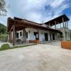 4-комн. вилла1 690 000 EUR Ситония ID-113356 изображение 9