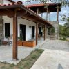 4-комн. вилла1 690 000 EUR Ситония ID-113356 изображение 10