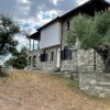 4-комн. вилла1 690 000 EUR Ситония ID-113356 изображение 11