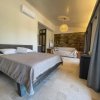 4-комн. вилла1 690 000 EUR Ситония ID-113356 изображение 12
