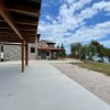 4-комн. вилла1 690 000 EUR Ситония ID-113356 изображение 13