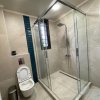 4-комн. вилла1 690 000 EUR Ситония ID-113356 изображение 14