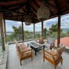 4-комн. вилла1 690 000 EUR Ситония ID-113356 изображение 16