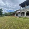 4-комн. вилла1 690 000 EUR Ситония ID-113356 изображение 17