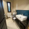 4-комн. вилла1 690 000 EUR Ситония ID-113356 изображение 19