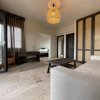 4-комн. вилла1 690 000 EUR Ситония ID-113356 изображение 20