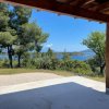 4-комн. вилла1 690 000 EUR Ситония ID-113356 изображение 21
