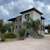 4-комн. вилла1 690 000 EUR Ситония ID-113356 изображение 22