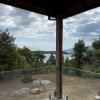 4-комн. вилла1 690 000 EUR Ситония ID-113356 изображение 23