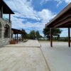 4-комн. вилла1 690 000 EUR Ситония ID-113356 изображение 24