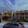 1-комн. квартира430 000 EUR Ситония ID-113357 изображение 1